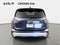 2024 Kia Telluride SX Prestige