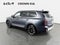 2024 Kia Telluride SX Prestige