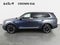 2024 Kia Telluride SX Prestige