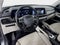 2024 Kia Telluride SX Prestige