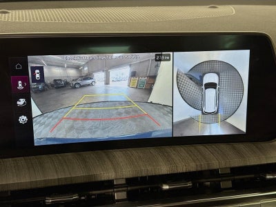 2024 Kia Telluride SX Prestige