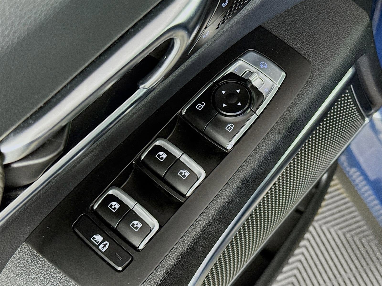 2024 Kia Telluride SX Prestige