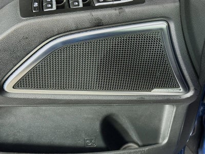 2024 Kia Telluride SX Prestige