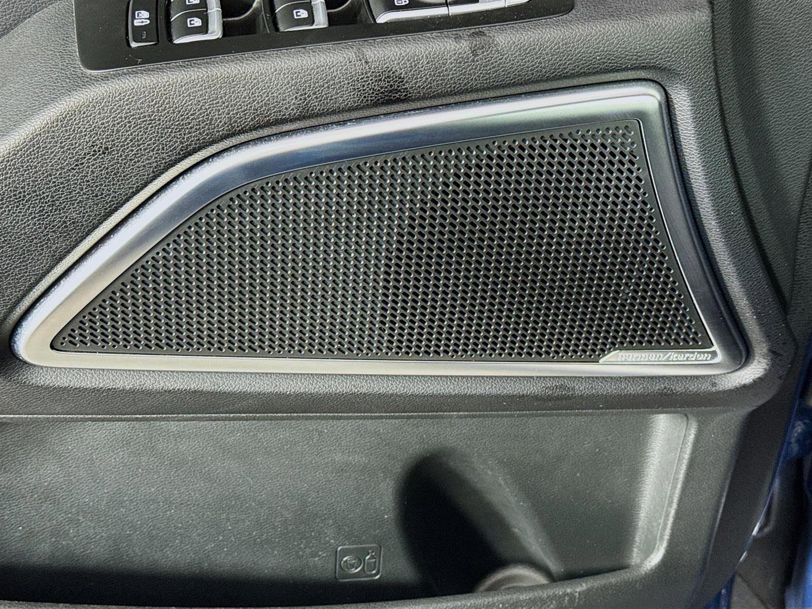 2024 Kia Telluride SX Prestige