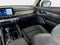 2024 Kia Telluride SX Prestige