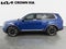 2024 Kia Telluride SX Prestige