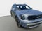 2023 Kia Telluride SX X-Line