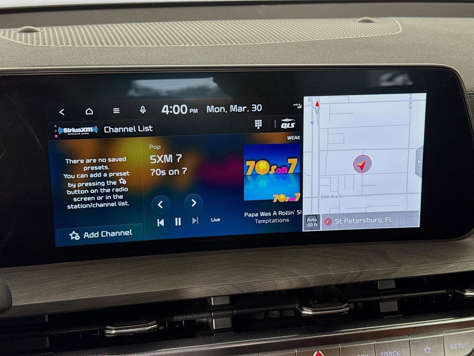 2023 Kia Telluride SX Prestige X-Pro