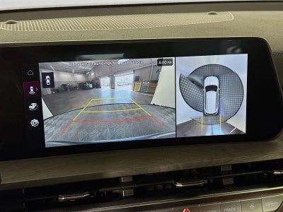 2023 Kia Telluride SX Prestige X-Pro