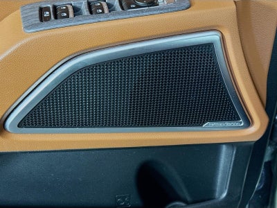 2023 Kia Telluride SX Prestige X-Pro