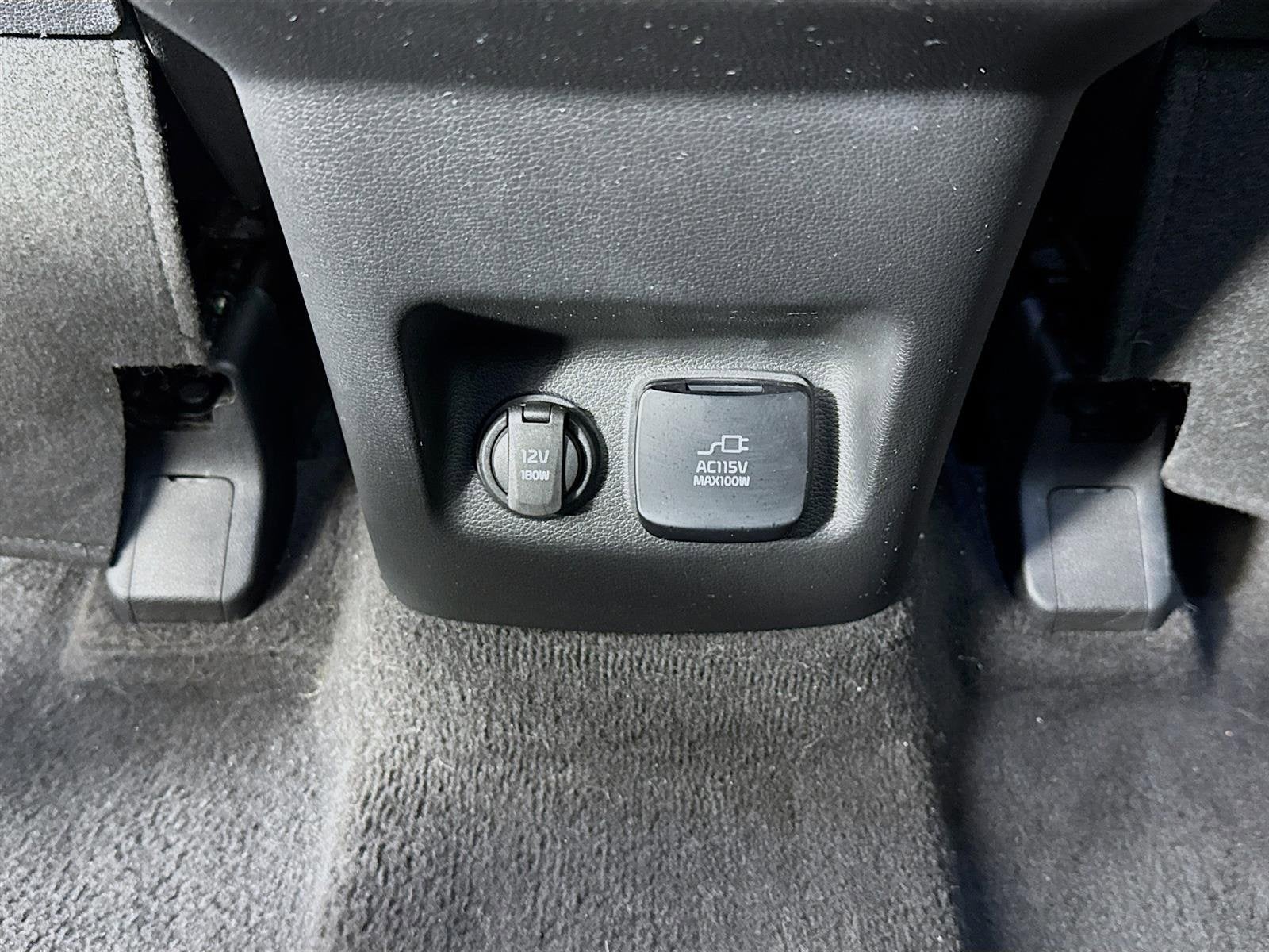 2023 Kia Telluride SX Prestige X-Pro