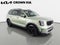 2023 Kia Telluride SX Prestige X-Pro