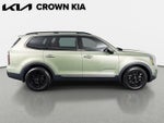 2023 Kia Telluride SX Prestige X-Pro
