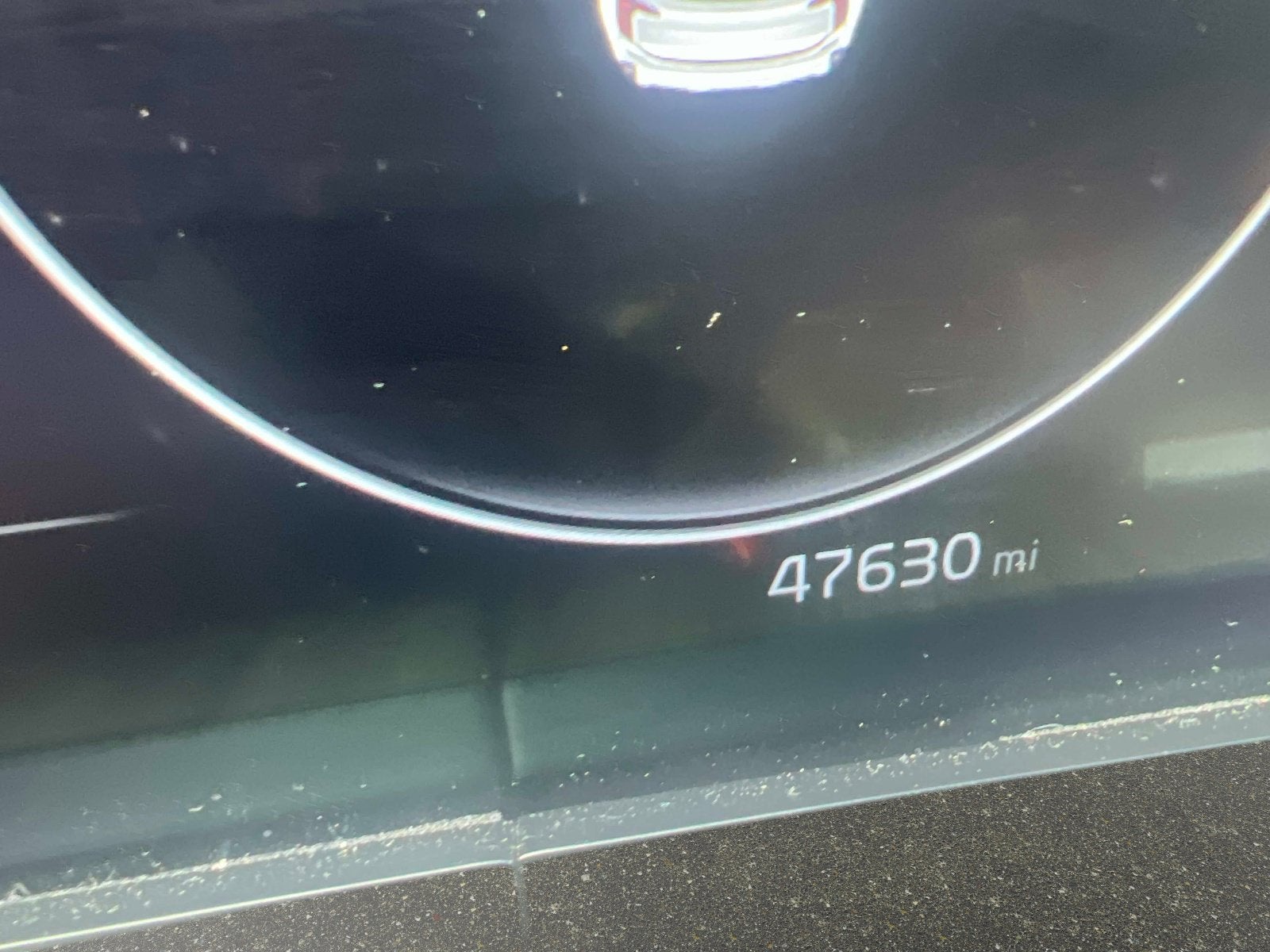 2024 Kia Telluride SX Prestige