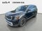 2024 Kia Telluride SX Prestige