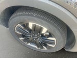 2024 Kia Telluride SX Prestige
