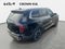 2024 Kia Telluride SX Prestige
