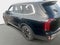 2024 Kia Telluride SX Prestige