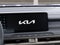2027 Kia Telluride LX