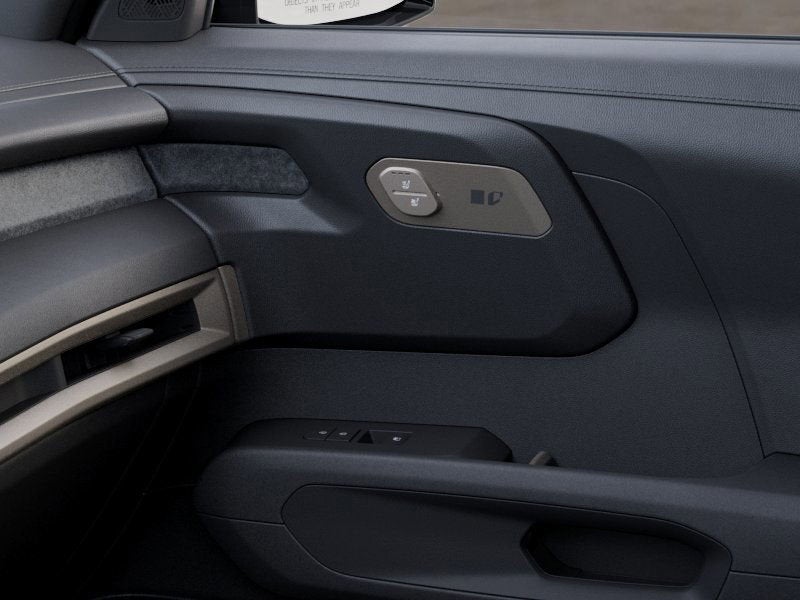 2027 Kia Telluride LX