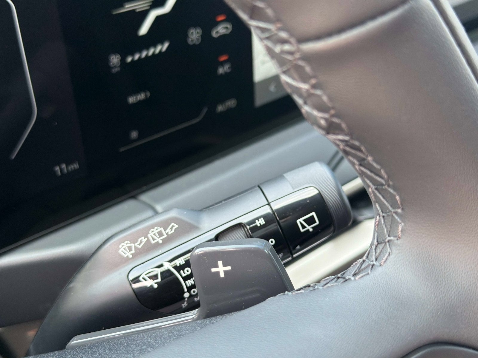 2027 Kia Telluride SX