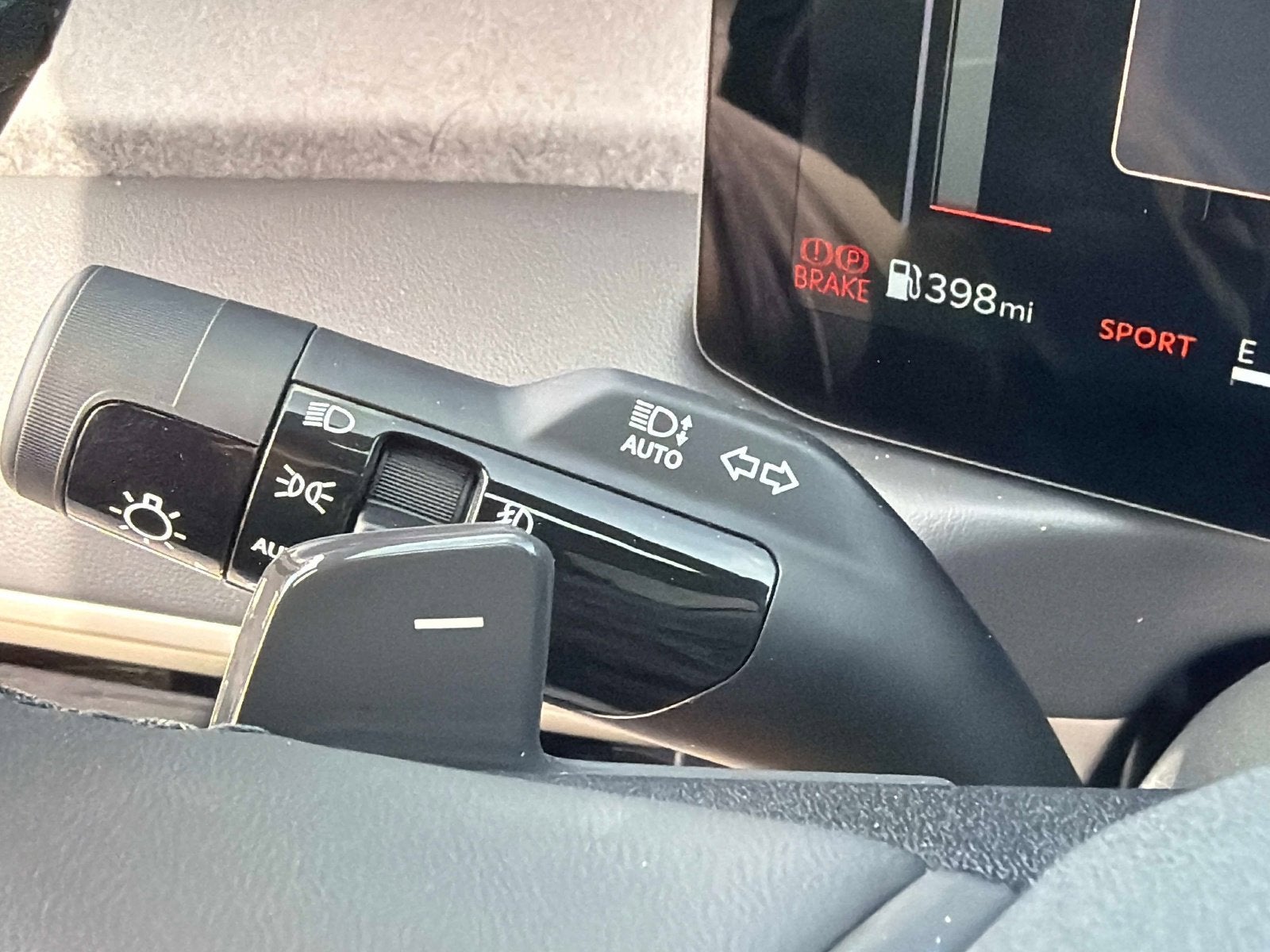 2027 Kia Telluride SX