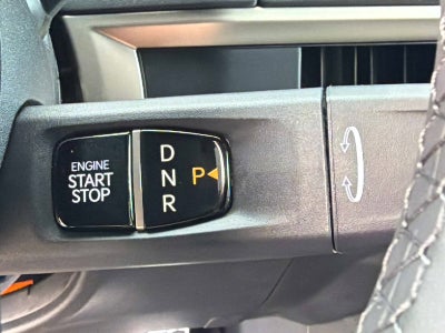 2027 Kia Telluride SX