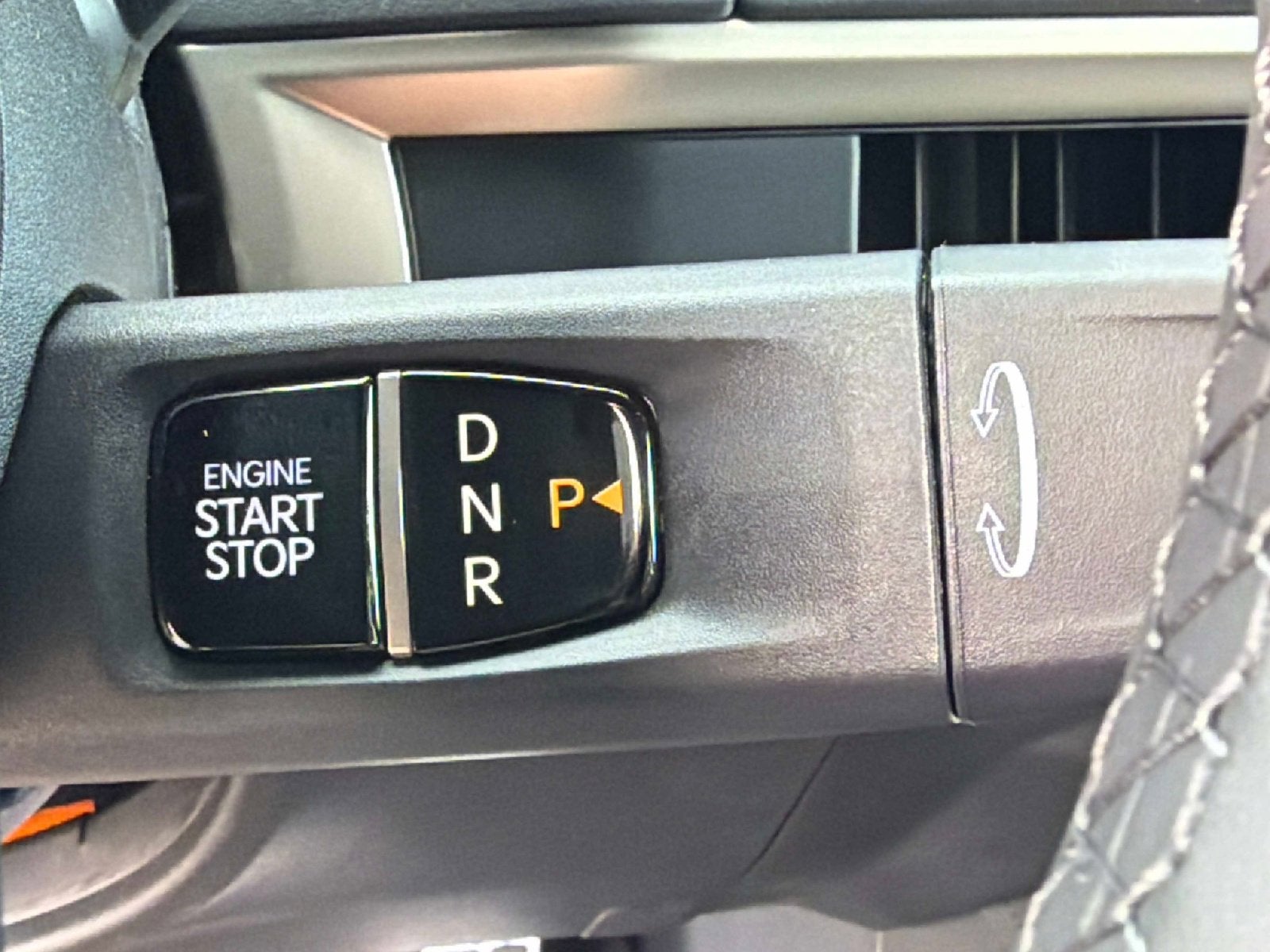 2027 Kia Telluride SX