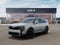 2027 Kia Telluride SX