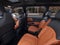 2027 Kia Telluride SX