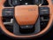 2027 Kia Telluride SX