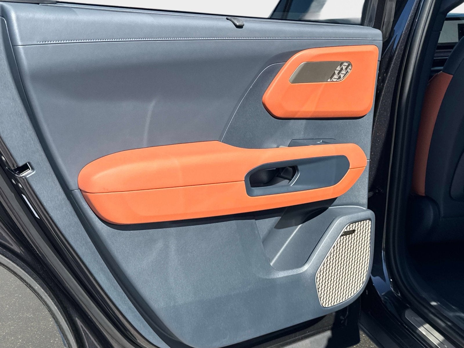 2027 Kia Telluride SX