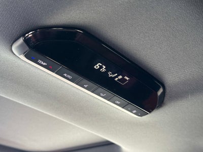 2027 Kia Telluride SX