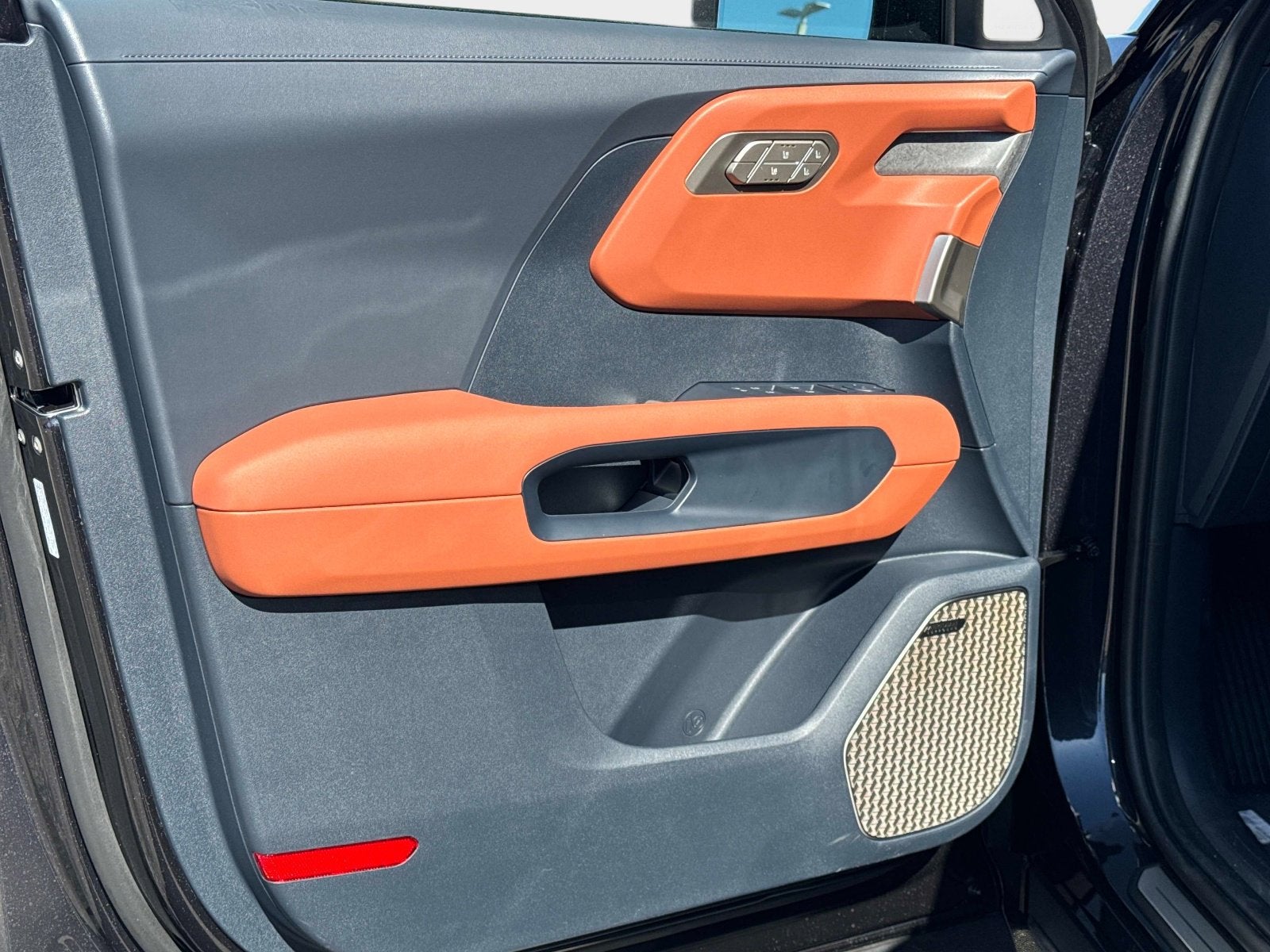 2027 Kia Telluride SX