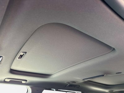 2027 Kia Telluride SX