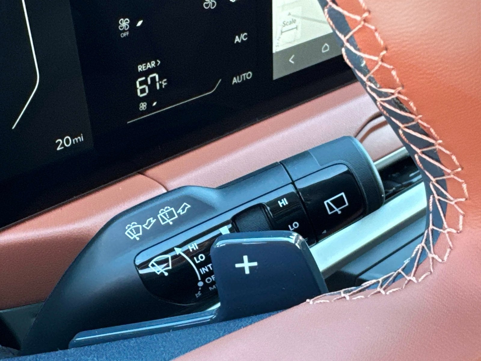 2027 Kia Telluride SX