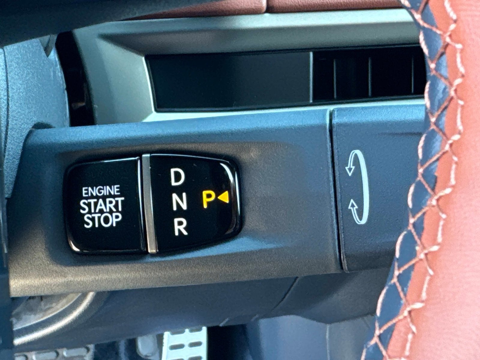 2027 Kia Telluride SX