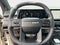2027 Kia Telluride X-Pro SX