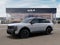 2027 Kia Telluride X-Pro SX