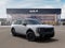 2027 Kia Telluride X-Pro SX