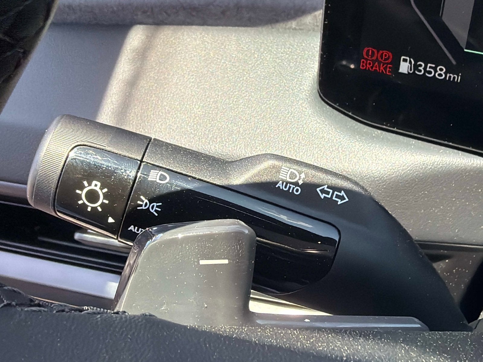 2027 Kia Telluride X-Pro SX