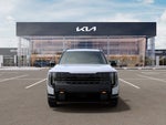 2027 Kia Telluride X-Pro SX