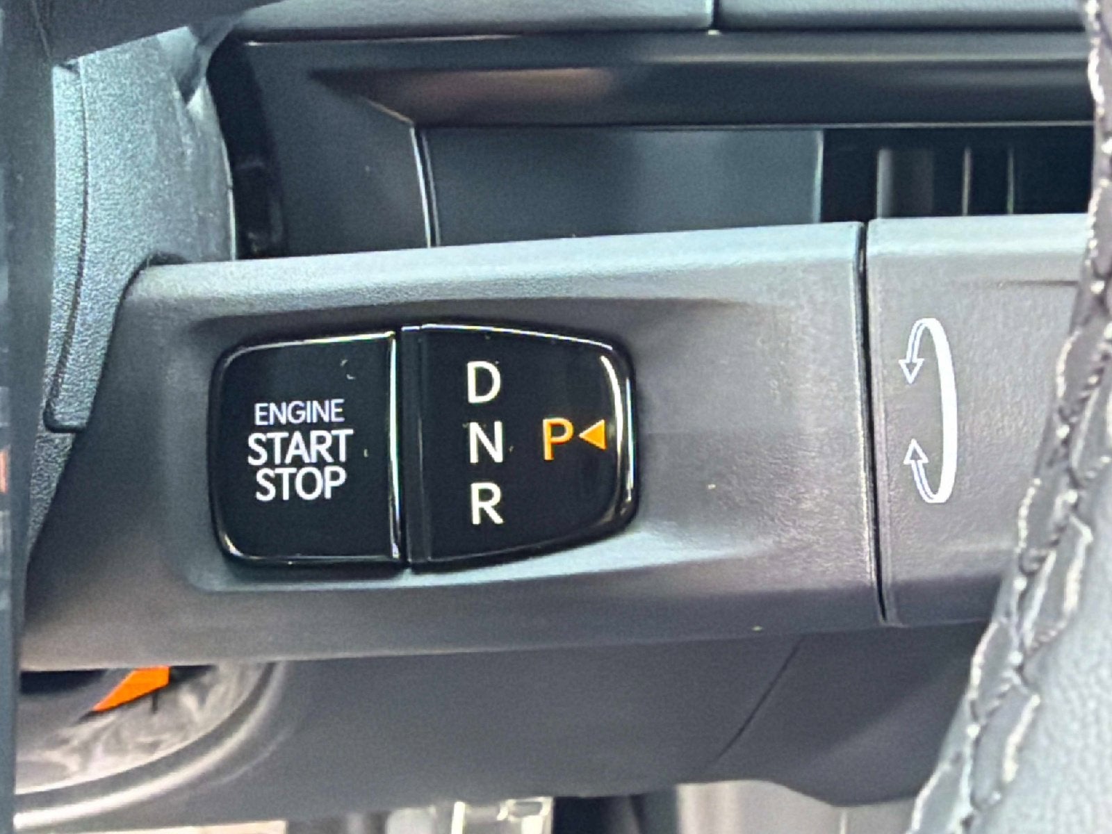2027 Kia Telluride X-Pro SX