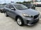 2020 Kia Sorento L