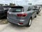 2020 Kia Sorento L