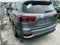 2020 Kia Sorento L