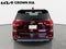 2019 Kia Sorento EX V6