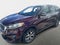 2019 Kia Sorento EX Sport V6