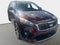 2019 Kia Sorento EX Sport V6