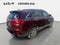 2019 Kia Sorento EX Sport V6
